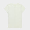 Tilley Tencel Rib T 恤｜戶外運動及日常生活-戶外服飾-FIT MART 香港智能健康及運動生活用品專門店：筋膜槍、瑜伽輔助工具、智能健身設備