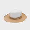 Tilley Airflo Contrast Broad Brim LTM6 戶外帽｜戶外運動及日常生活-戶外帽-FIT MART 香港智能健康及運動生活用品專門店：筋膜槍、瑜伽輔助工具、智能健身設備