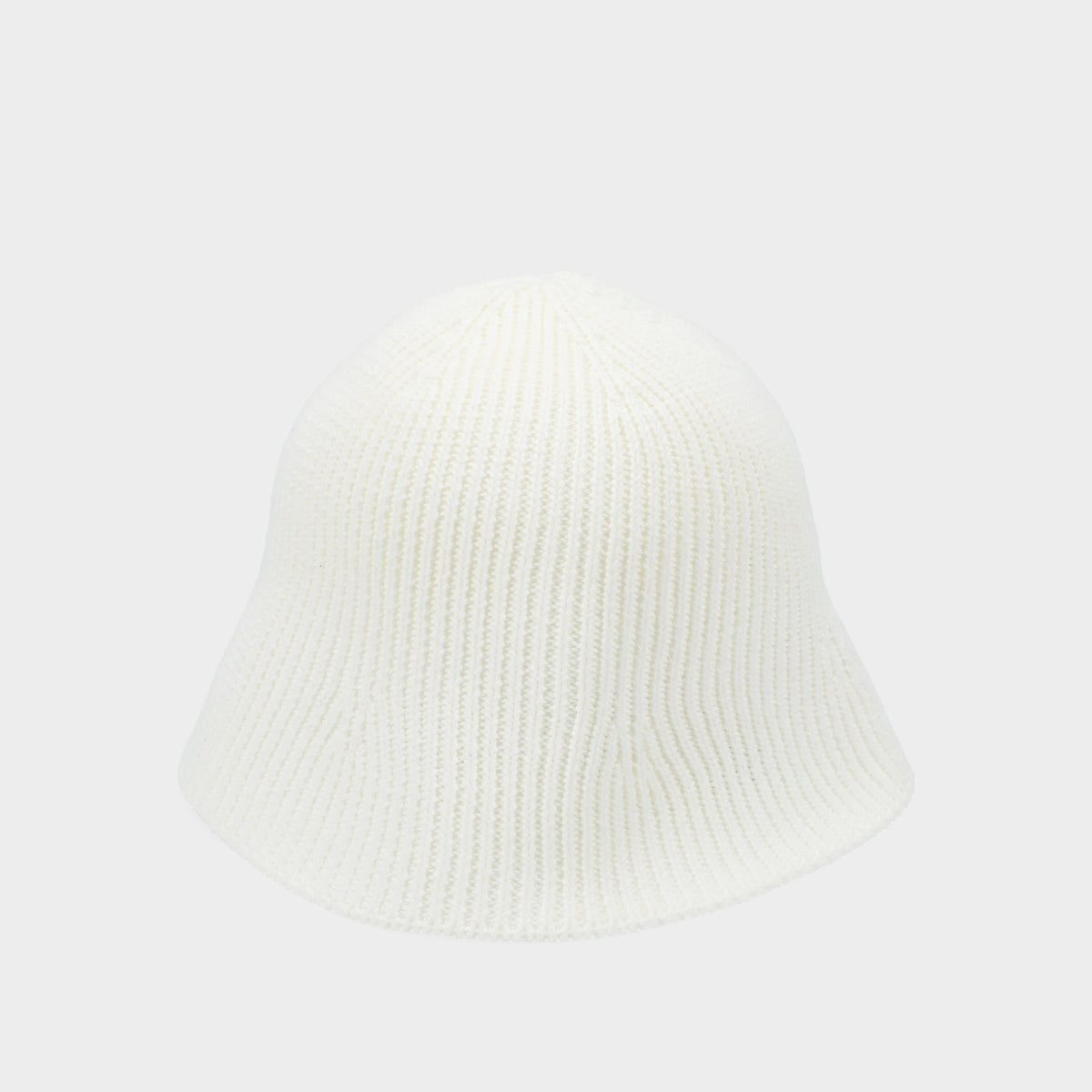 Tilley Ribbed Knit Bucket 戶外帽｜戶外運動及日常生活 | 海外代購-戶外帽-FIT MART 香港智能健康及運動生活用品專門店：筋膜槍、瑜伽輔助工具、智能健身設備