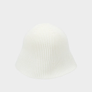 Tilley Ribbed Knit Bucket 戶外帽｜戶外運動及日常生活 | 海外代購-戶外帽-FIT MART 香港智能健康及運動生活用品專門店：筋膜槍、瑜伽輔助工具、智能健身設備