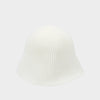 Tilley Ribbed Knit Bucket 戶外帽｜戶外運動及日常生活-戶外帽-FIT MART 香港智能健康及運動生活用品專門店：筋膜槍、瑜伽輔助工具、智能健身設備