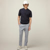 Tilley Slim 長褲｜戶外運動及日常生活-戶外服飾-FIT MART 香港智能健康及運動生活用品專門店：筋膜槍、瑜伽輔助工具、智能健身設備