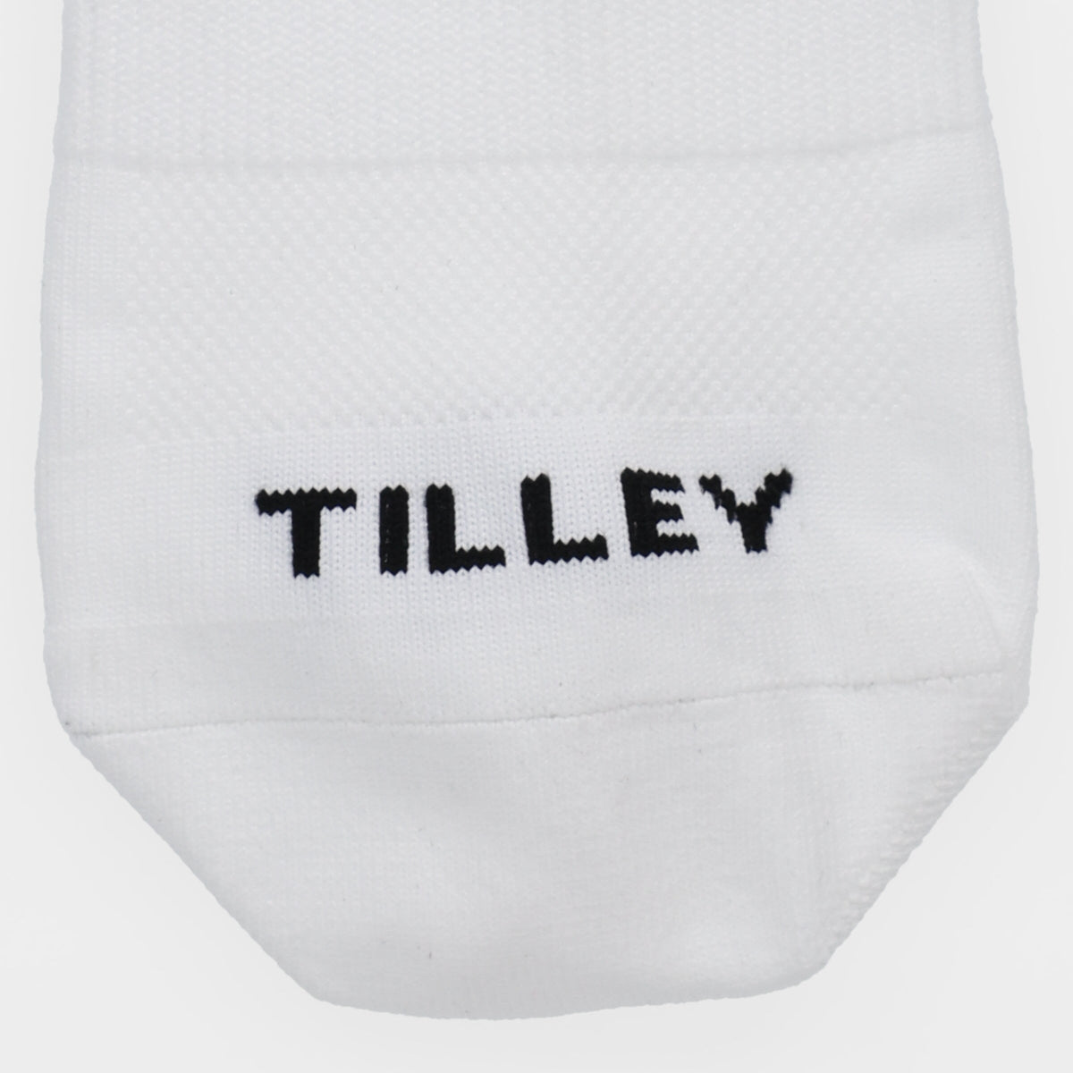 Tilley Travel No Show 襪｜戶外運動及日常生活 | 海外代購-戶外襪-FIT MART 香港智能健康及運動生活用品專門店：筋膜槍、瑜伽輔助工具、智能健身設備