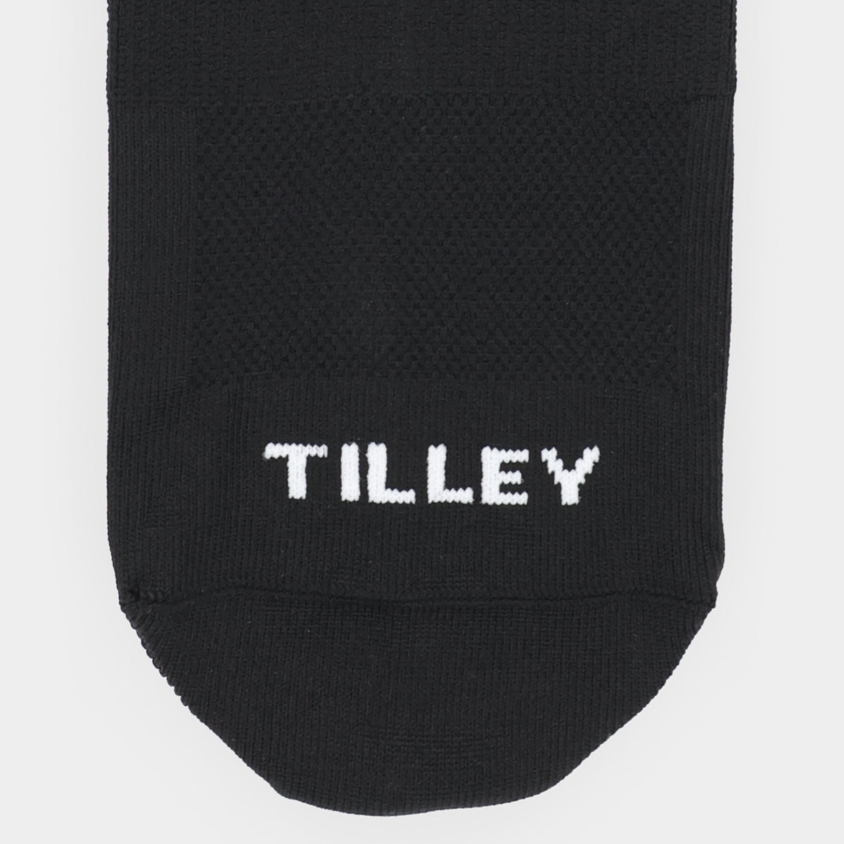 Tilley Mid Calf Travel 襪｜戶外運動及日常生活 | 海外代購-戶外襪-FIT MART 香港智能健康及運動生活用品專門店：筋膜槍、瑜伽輔助工具、智能健身設備