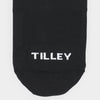 Tilley Mid Calf Travel 襪｜戶外運動及日常生活-戶外襪-FIT MART 香港智能健康及運動生活用品專門店：筋膜槍、瑜伽輔助工具、智能健身設備
