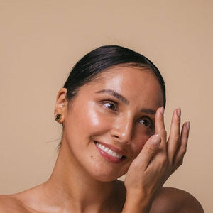 【日常健康生活】Birch Babe 滋養護膚霜 試用裝 | 海外代購-身體護理-FIT MART 香港智能健康及運動生活用品專門店：筋膜槍、瑜伽輔助工具、智能健身設備