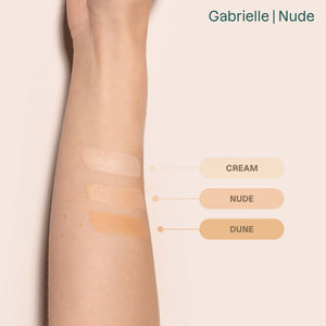 【健康生活精選】ATTITUDE Concealer｜彩妝用品 | 海外代購-彩妝用品-FIT MART 香港智能健康及運動生活用品專門店：筋膜槍、瑜伽輔助工具、智能健身設備