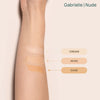 ATTITUDE Concealer｜彩妝用品 產品細節圖 4