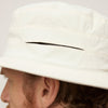 Tilley Ultralight Brimmed 太陽帽｜戶外運動及日常生活-戶外帽-FIT MART 香港智能健康及運動生活用品專門店：筋膜槍、瑜伽輔助工具、智能健身設備