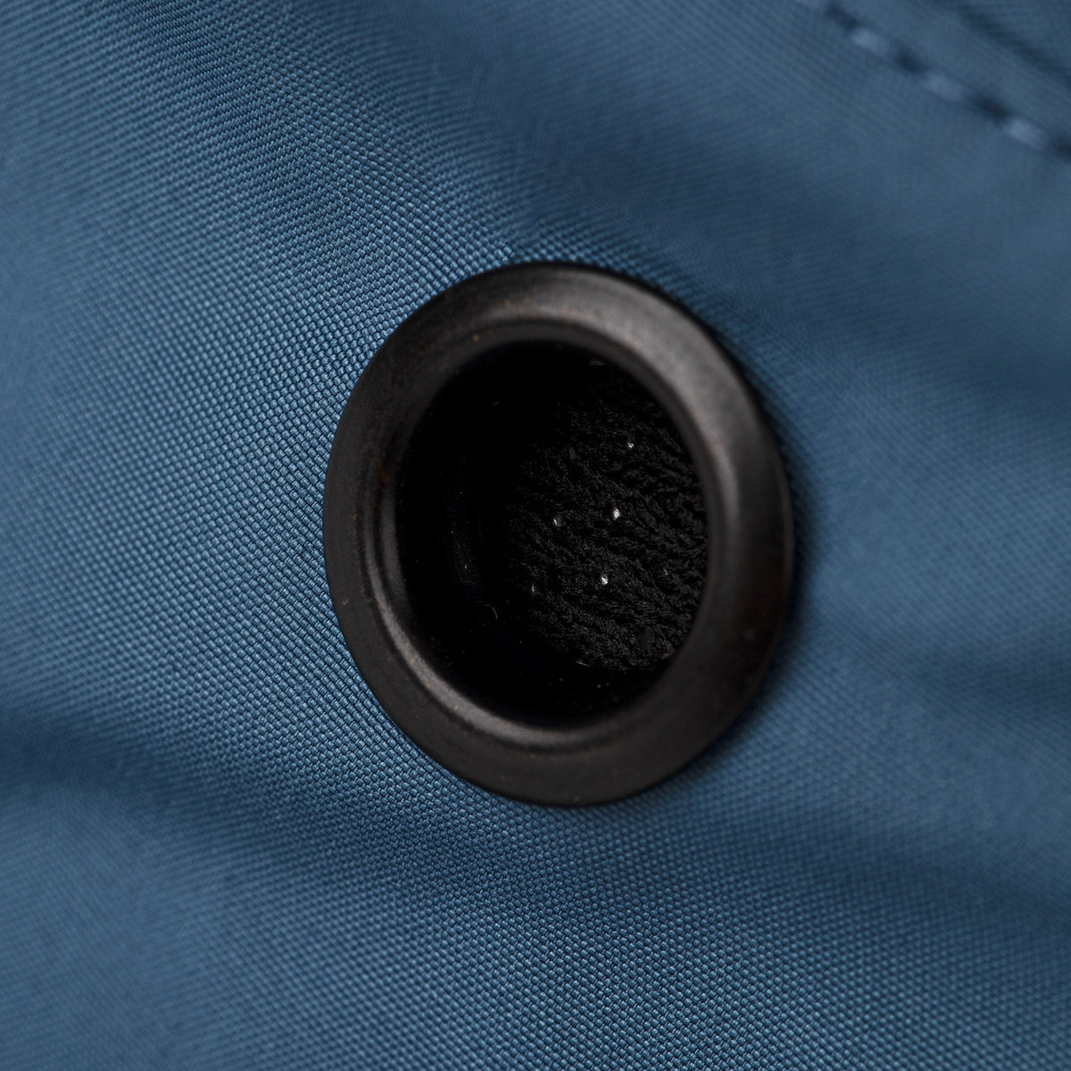 Tilley TWS1 All Weather 帽｜戶外運動及日常生活 | 海外代購-戶外帽-FIT MART 香港智能健康及運動生活用品專門店：筋膜槍、瑜伽輔助工具、智能健身設備