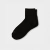 Tilley Ankle Travel 襪｜戶外運動及日常生活-戶外襪-FIT MART 香港智能健康及運動生活用品專門店：筋膜槍、瑜伽輔助工具、智能健身設備