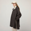 Tilley 防雨 可摺疊收納 Poncho｜戶外運動及日常生活-戶外服飾-FIT MART 香港智能健康及運動生活用品專門店：筋膜槍、瑜伽輔助工具、智能健身設備