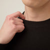 Tilley Cashmere 圓領｜戶外運動及日常生活-戶外服飾-FIT MART 香港智能健康及運動生活用品專門店：筋膜槍、瑜伽輔助工具、智能健身設備