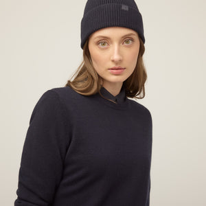 Tilley Cashmere 毛衣｜戶外運動及日常生活 | 海外代購-戶外服飾-FIT MART 香港智能健康及運動生活用品專門店：筋膜槍、瑜伽輔助工具、智能健身設備