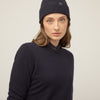 Tilley Cashmere 毛衣｜戶外運動及日常生活-戶外服飾-FIT MART 香港智能健康及運動生活用品專門店：筋膜槍、瑜伽輔助工具、智能健身設備