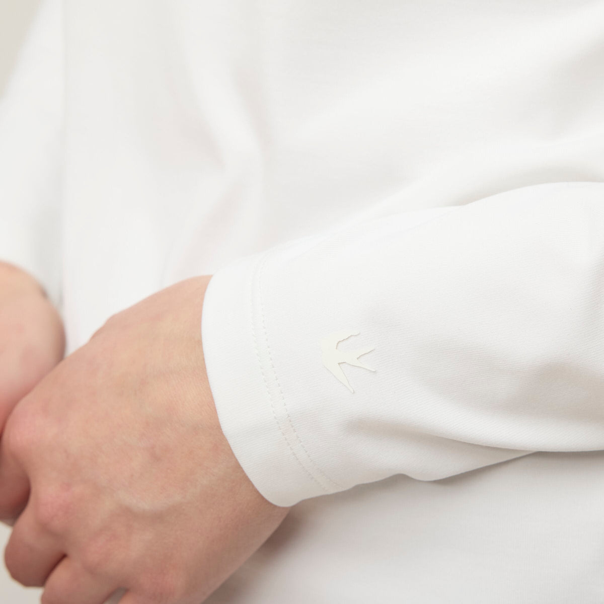Tilley 長袖 Thermal 圓領｜戶外運動及日常生活 | 海外代購-戶外服飾-FIT MART 香港智能健康及運動生活用品專門店：筋膜槍、瑜伽輔助工具、智能健身設備
