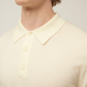 Tilley Stretch 美麗諾羊毛 Polo 恤｜戶外運動及日常生活 | 海外代購-戶外服飾-FIT MART 香港智能健康及運動生活用品專門店：筋膜槍、瑜伽輔助工具、智能健身設備