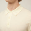 Tilley Stretch 美麗諾羊毛 Polo 恤｜戶外運動及日常生活-戶外服飾-FIT MART 香港智能健康及運動生活用品專門店：筋膜槍、瑜伽輔助工具、智能健身設備
