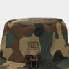 Tilley Camo Logo Technical T1 戶外帽｜戶外運動及日常生活-戶外帽-FIT MART 香港智能健康及運動生活用品專門店：筋膜槍、瑜伽輔助工具、智能健身設備