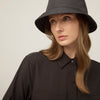 Tilley Tech Slk 長袖 Pocket Button Down｜戶外運動及日常生活-戶外服飾-FIT MART 香港智能健康及運動生活用品專門店：筋膜槍、瑜伽輔助工具、智能健身設備