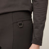 Tilley High Rise Compact Cargo Legging 下裝｜戶外運動及日常生活-戶外服飾-FIT MART 香港智能健康及運動生活用品專門店：筋膜槍、瑜伽輔助工具、智能健身設備