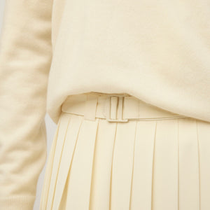 Tilley Tech Slk Pleated 半截裙｜戶外運動及日常生活 | 海外代購-戶外服飾-FIT MART 香港智能健康及運動生活用品專門店：筋膜槍、瑜伽輔助工具、智能健身設備