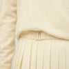 Tilley Tech Slk Pleated 半截裙｜戶外運動及日常生活-戶外服飾-FIT MART 香港智能健康及運動生活用品專門店：筋膜槍、瑜伽輔助工具、智能健身設備