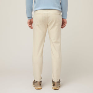 Tilley 5 Pocket 輕量 長褲｜戶外運動及日常生活 | 海外代購-戶外服飾-FIT MART 香港智能健康及運動生活用品專門店：筋膜槍、瑜伽輔助工具、智能健身設備