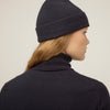 Tilley Italian Cashmere 高領｜戶外運動及日常生活-戶外服飾-FIT MART 香港智能健康及運動生活用品專門店：筋膜槍、瑜伽輔助工具、智能健身設備