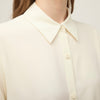 Tilley Tech Slk 長袖 Button Top｜戶外運動及日常生活-戶外服飾-FIT MART 香港智能健康及運動生活用品專門店：筋膜槍、瑜伽輔助工具、智能健身設備