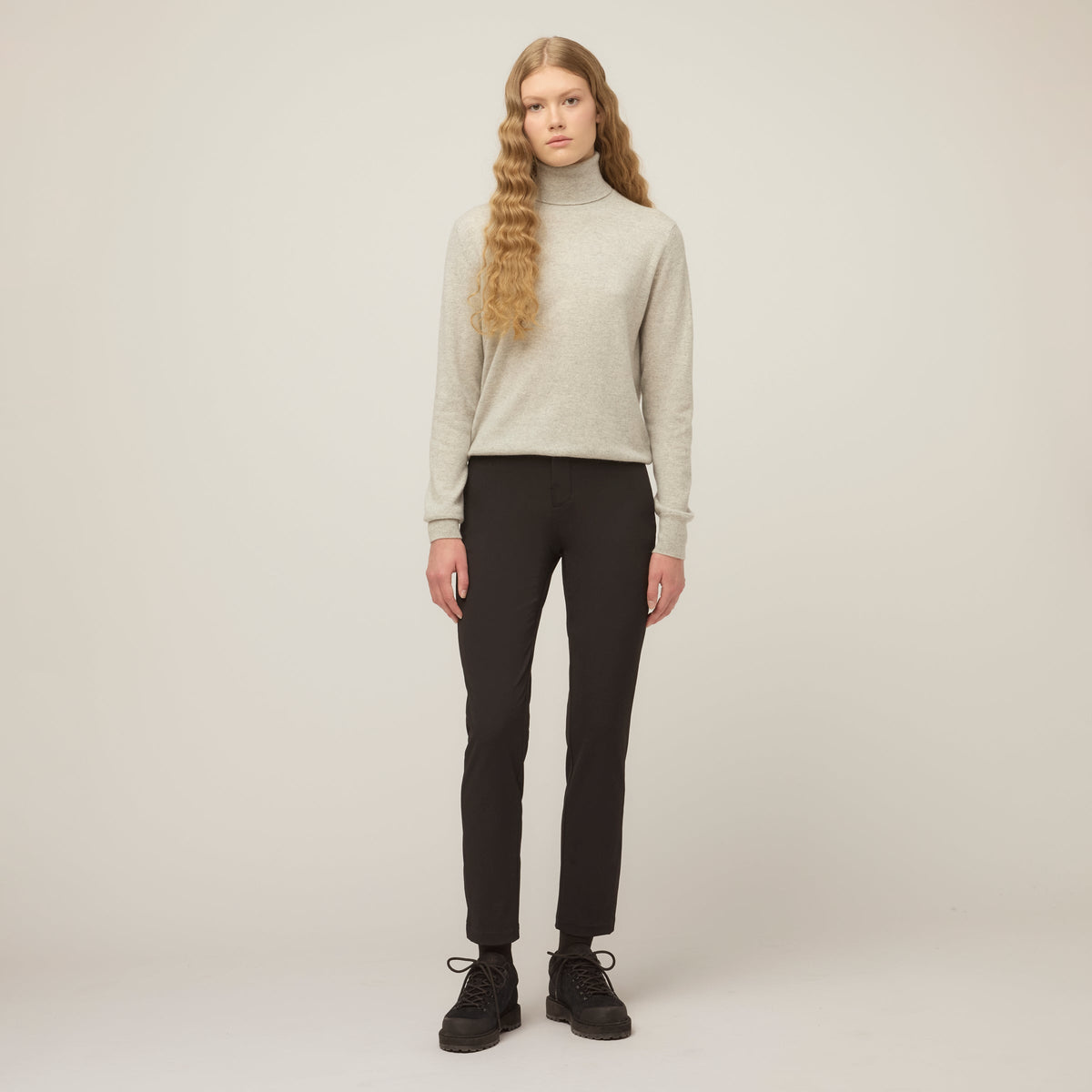 Tilley Allterrain Slim 長褲｜戶外運動及日常生活 | 海外代購-戶外服飾-FIT MART 香港智能健康及運動生活用品專門店：筋膜槍、瑜伽輔助工具、智能健身設備