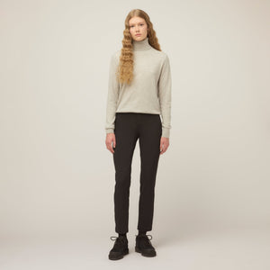 Tilley Allterrain Slim 長褲｜戶外運動及日常生活 | 海外代購-戶外服飾-FIT MART 香港智能健康及運動生活用品專門店：筋膜槍、瑜伽輔助工具、智能健身設備