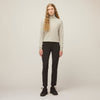 Tilley Allterrain Slim 長褲｜戶外運動及日常生活-戶外服飾-FIT MART 香港智能健康及運動生活用品專門店：筋膜槍、瑜伽輔助工具、智能健身設備