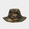 Tilley Airflo Camo LTM6 戶外帽｜戶外運動及日常生活-戶外帽-FIT MART 香港智能健康及運動生活用品專門店：筋膜槍、瑜伽輔助工具、智能健身設備