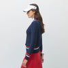 Tilley Preppy Deep V 毛衣｜戶外運動及日常生活-旅行及戶外用品-FIT MART 香港智能健康及運動生活用品專門店：筋膜槍、瑜伽輔助工具、智能健身設備