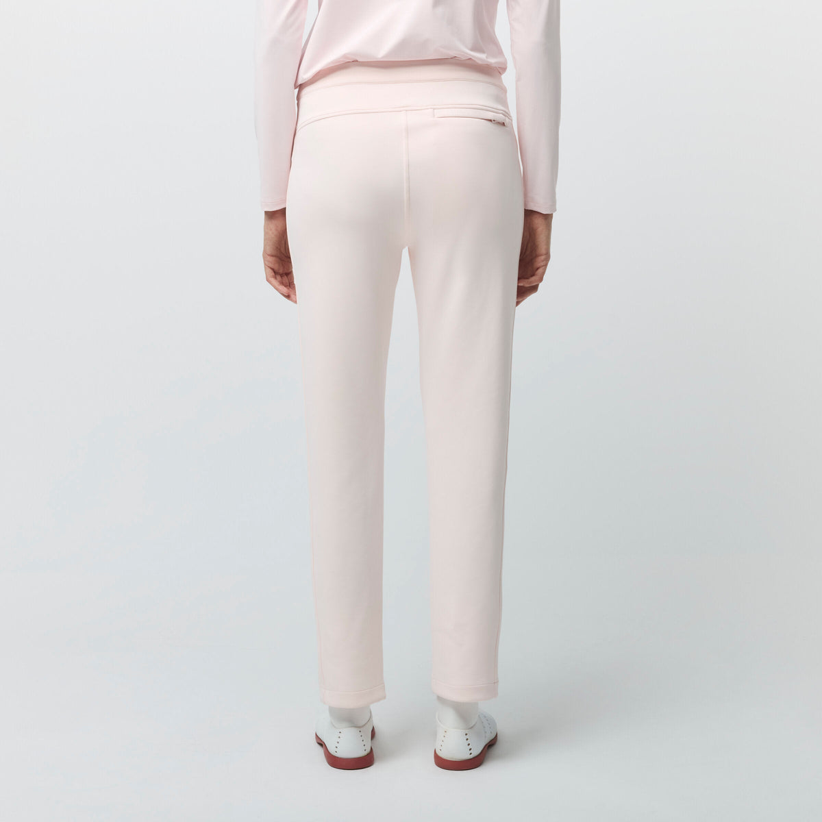 Tilley Airloft 長褲｜戶外運動及日常生活 | 海外代購-戶外服飾-FIT MART 香港智能健康及運動生活用品專門店：筋膜槍、瑜伽輔助工具、智能健身設備
