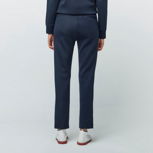 Tilley Airloft 長褲｜戶外運動及日常生活 | 海外代購-戶外服飾-FIT MART 香港智能健康及運動生活用品專門店：筋膜槍、瑜伽輔助工具、智能健身設備