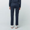 Tilley Airloft 長褲｜戶外運動及日常生活-戶外服飾-FIT MART 香港智能健康及運動生活用品專門店：筋膜槍、瑜伽輔助工具、智能健身設備