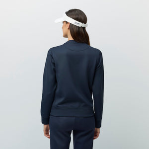 Tilley Airloft 衛衣｜戶外運動及日常生活 | 海外代購-戶外服飾-FIT MART 香港智能健康及運動生活用品專門店：筋膜槍、瑜伽輔助工具、智能健身設備