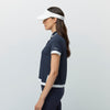 Tilley Boxy Polo 恤｜戶外運動及日常生活-戶外服飾-FIT MART 香港智能健康及運動生活用品專門店：筋膜槍、瑜伽輔助工具、智能健身設備