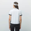 Tilley Boxy Polo 恤｜戶外運動及日常生活-戶外服飾-FIT MART 香港智能健康及運動生活用品專門店：筋膜槍、瑜伽輔助工具、智能健身設備