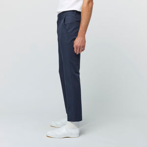 Tilley Cabot Golf 長褲｜戶外運動及日常生活 | 海外代購-戶外服飾-FIT MART 香港智能健康及運動生活用品專門店：筋膜槍、瑜伽輔助工具、智能健身設備