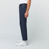 Tilley Cabot Golf 長褲｜戶外運動及日常生活-戶外服飾-FIT MART 香港智能健康及運動生活用品專門店：筋膜槍、瑜伽輔助工具、智能健身設備