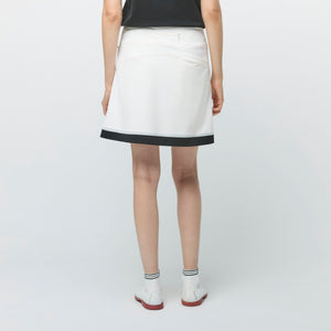Tilley Contrast Sport 半截裙｜戶外運動及日常生活 | 海外代購-戶外服飾-FIT MART 香港智能健康及運動生活用品專門店：筋膜槍、瑜伽輔助工具、智能健身設備