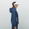 Tilley 全拉鏈 Rain 外套｜戶外運動及日常生活-戶外服飾-FIT MART 香港智能健康及運動生活用品專門店：筋膜槍、瑜伽輔助工具、智能健身設備