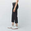 Tilley Tech Stretch Cropped 長褲｜戶外運動及日常生活-戶外服飾-FIT MART 香港智能健康及運動生活用品專門店：筋膜槍、瑜伽輔助工具、智能健身設備
