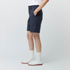 Tilley Golf Tech 短褲｜戶外運動及日常生活-戶外服飾-FIT MART 香港智能健康及運動生活用品專門店：筋膜槍、瑜伽輔助工具、智能健身設備
