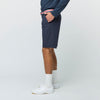 Tilley Tech Stretch Fairway 短褲｜戶外運動及日常生活-戶外服飾-FIT MART 香港智能健康及運動生活用品專門店：筋膜槍、瑜伽輔助工具、智能健身設備