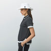 Tilley Boxy Polo 恤｜戶外運動及日常生活-戶外服飾-FIT MART 香港智能健康及運動生活用品專門店：筋膜槍、瑜伽輔助工具、智能健身設備