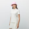 Tilley Team Polo 恤｜戶外運動及日常生活-戶外服飾-FIT MART 香港智能健康及運動生活用品專門店：筋膜槍、瑜伽輔助工具、智能健身設備